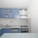 In Tribunj Near Tribunj Διαμέρισμα