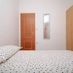 In Tribunj Near Tribunj Διαμέρισμα