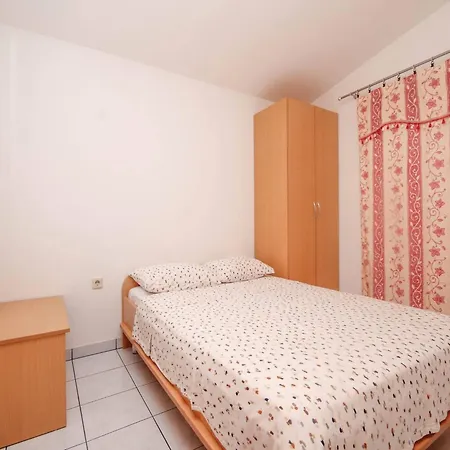 In Tribunj Near Tribunj Lejlighed *