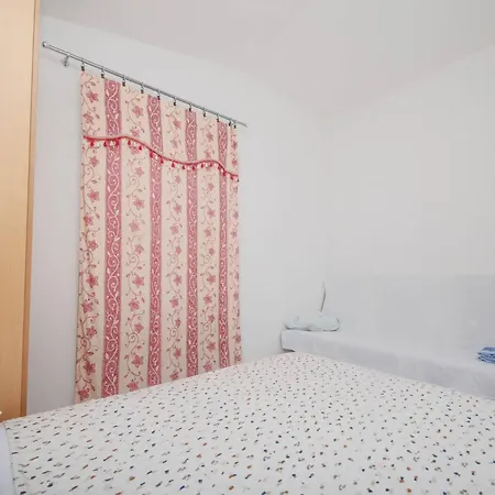 Mara - Two Bedroom